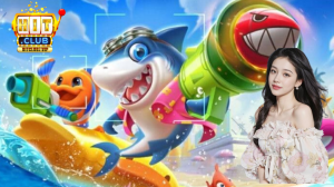 Cộng đồng người chơi đông đảo, hỗ trợ nhiệt tình