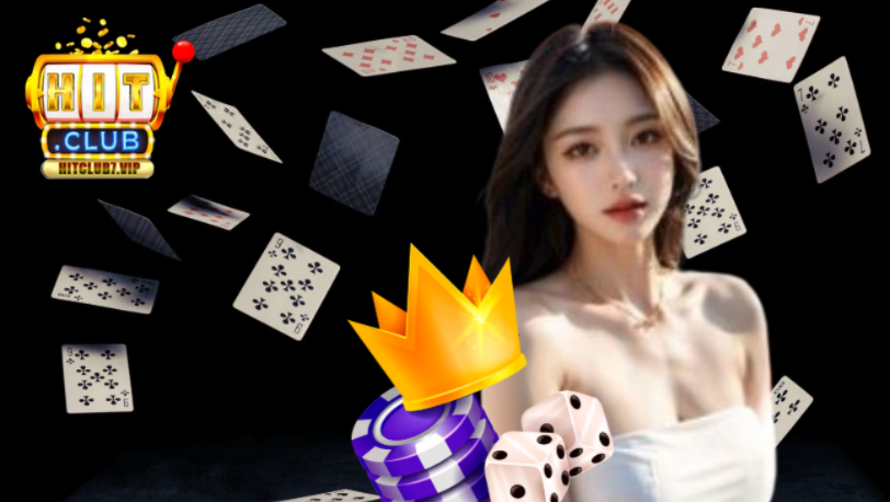 Chơi Hitclub Có Cần Nhiều Vốn Không?