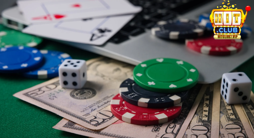 Hitclub hỗ trợ những hình thức thanh toán nào? 3 Hitclub luôn có một phương thức thanh toán phù hợp với bạn