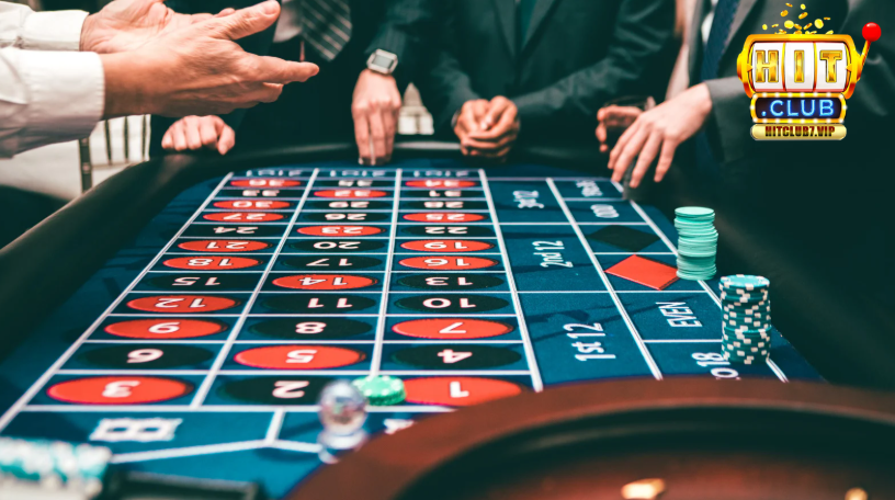 Hitclub hỗ trợ những hình thức thanh toán nào? 2 Các hình thức thanh toán tại Hitclub