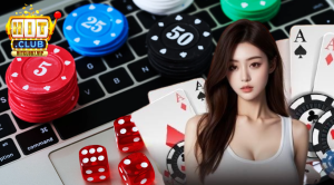 Kinh nghiệm chơi Hitclub giúp quản lý vốn thông minh