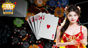 Những lỗi người chơi mới thường gặp khi chơi Hitclub